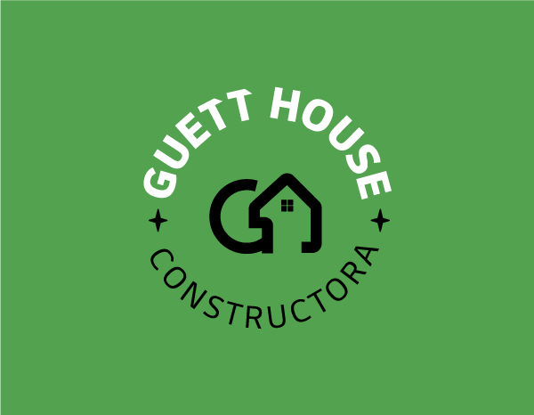 Guett House
