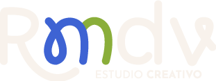RMDV Estudio Creativo
